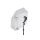 Quadralite uchwyt do parasolki M-11 - 1489693 - zdjęcie 3